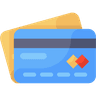 SparkPay