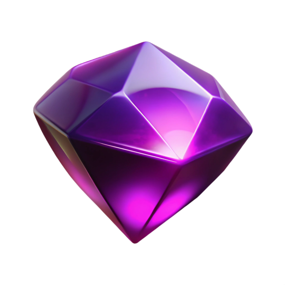 SparkPay